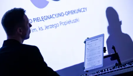 25-lecie ZPO w Toruniu, 11.09.2025 r.