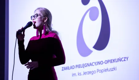 25-lecie ZPO w Toruniu, 11.09.2025 r.