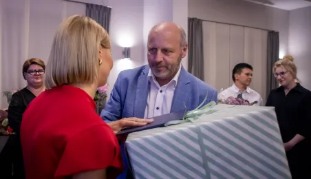 25-lecie ZPO w Toruniu, 11.09.2025 r.