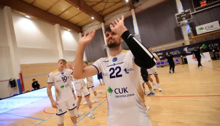 Niespodziewana porażka Aniołów