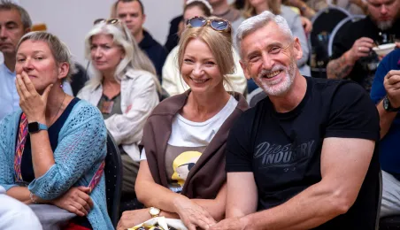 Festiwal Smaków w Toruniu