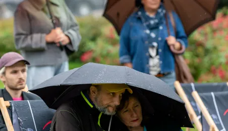 StreetPiano & Blues, 14.09.2025 r.