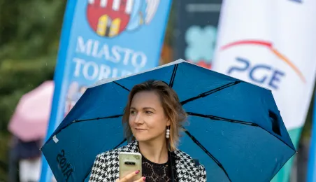 StreetPiano & Blues, 14.09.2025 r.