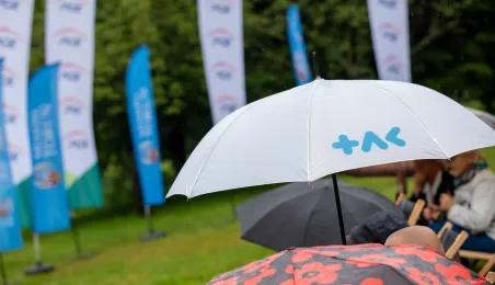 StreetPiano & Blues, 14.09.2025 r.