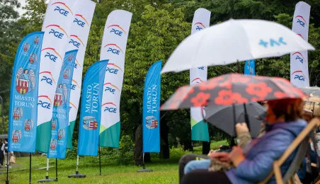 StreetPiano & Blues, 14.09.2025 r.