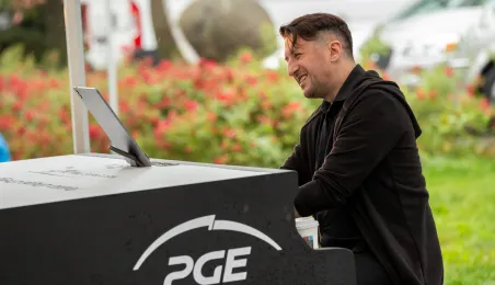 StreetPiano & Blues, 14.09.2025 r.