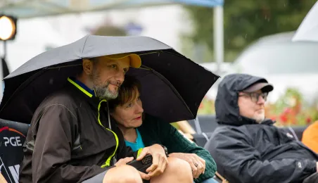 StreetPiano & Blues, 14.09.2025 r.