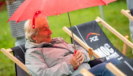 StreetPiano & Blues, 14.09.2025 r.