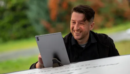 StreetPiano & Blues, 14.09.2025 r.