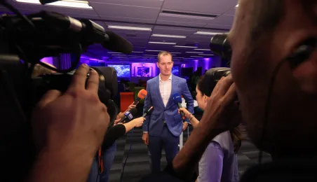 Space Link w Toruniu