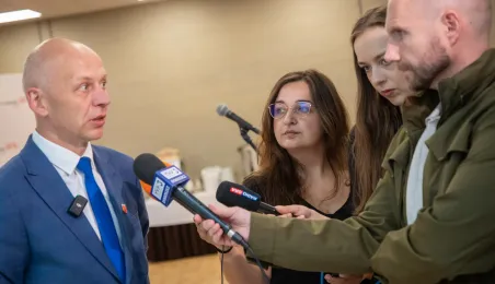 List intencyjny ws. ZOI, 15.09.2025 r.