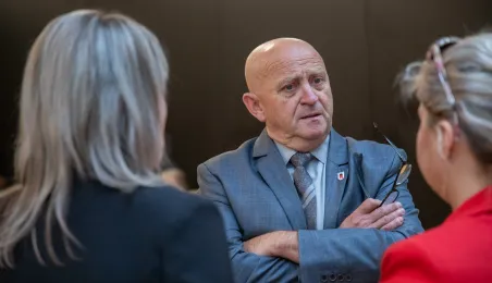 List intencyjny ws. ZOI, 15.09.2025 r.