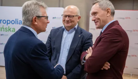 List intencyjny ws. ZOI, 15.09.2025 r.