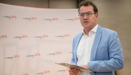 List intencyjny ws. ZOI, 15.09.2025 r.