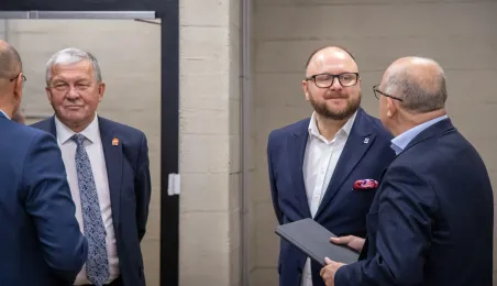 List intencyjny ws. ZOI, 15.09.2025 r.