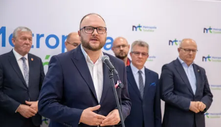 List intencyjny ws. ZOI, 15.09.2025 r.