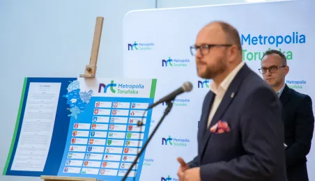 List intencyjny ws. ZOI, 15.09.2025 r.