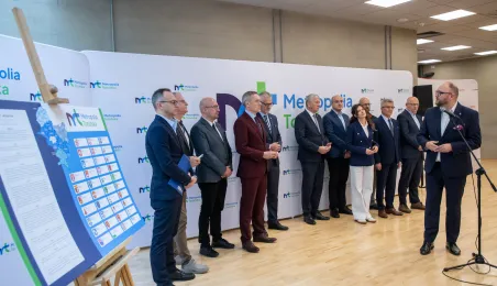 List intencyjny ws. ZOI, 15.09.2025 r.