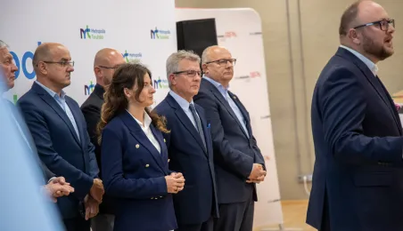 List intencyjny ws. ZOI, 15.09.2025 r.