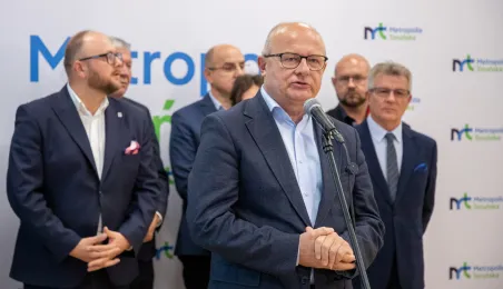 List intencyjny ws. ZOI, 15.09.2025 r.