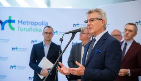 List intencyjny ws. ZOI, 15.09.2025 r.