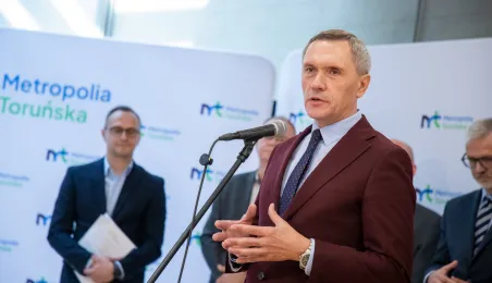 List intencyjny ws. ZOI, 15.09.2025 r.