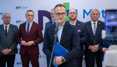 List intencyjny ws. ZOI, 15.09.2025 r.