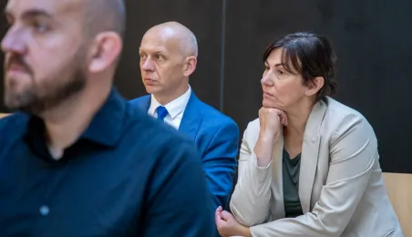 List intencyjny ws. ZOI, 15.09.2025 r.