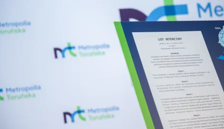 List intencyjny ws. ZOI, 15.09.2025 r.