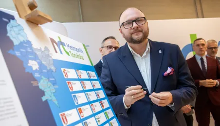 List intencyjny ws. ZOI, 15.09.2025 r.