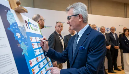 List intencyjny ws. ZOI, 15.09.2025 r.