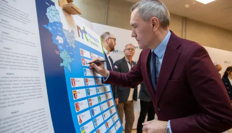 List intencyjny ws. ZOI, 15.09.2025 r.