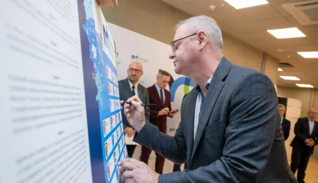 List intencyjny ws. ZOI, 15.09.2025 r.