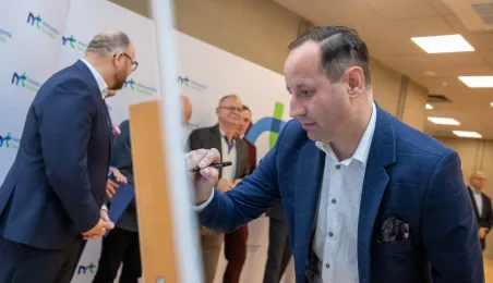 List intencyjny ws. ZOI, 15.09.2025 r.