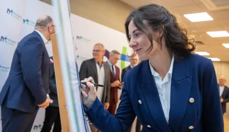 List intencyjny ws. ZOI, 15.09.2025 r.