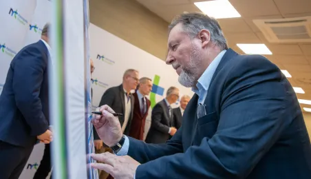 List intencyjny ws. ZOI, 15.09.2025 r.