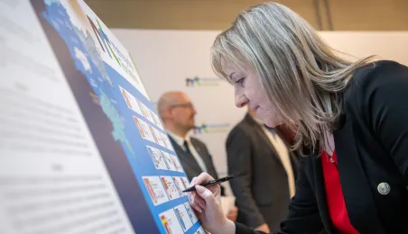 List intencyjny ws. ZOI, 15.09.2025 r.