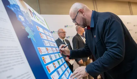 List intencyjny ws. ZOI, 15.09.2025 r.