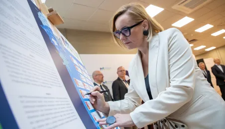 List intencyjny ws. ZOI, 15.09.2025 r.