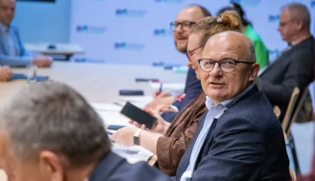 List intencyjny ws. ZOI, 15.09.2025 r.