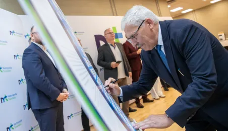 List intencyjny ws. ZOI, 15.09.2025 r.