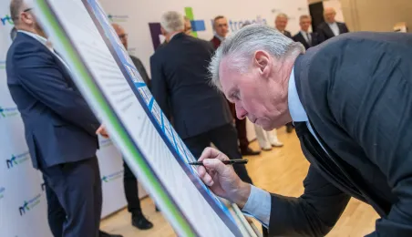 List intencyjny ws. ZOI, 15.09.2025 r.