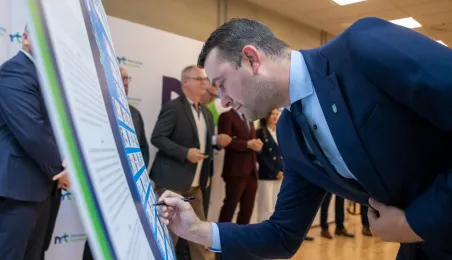 List intencyjny ws. ZOI, 15.09.2025 r.