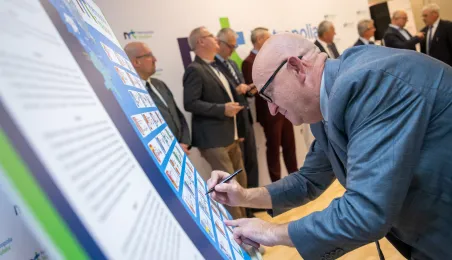 List intencyjny ws. ZOI, 15.09.2025 r.