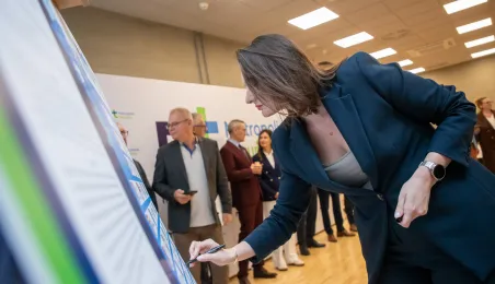 List intencyjny ws. ZOI, 15.09.2025 r.