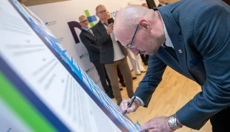 List intencyjny ws. ZOI, 15.09.2025 r.