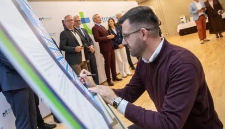 List intencyjny ws. ZOI, 15.09.2025 r.