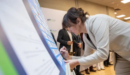 List intencyjny ws. ZOI, 15.09.2025 r.