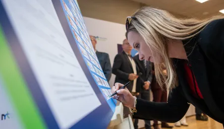 List intencyjny ws. ZOI, 15.09.2025 r.