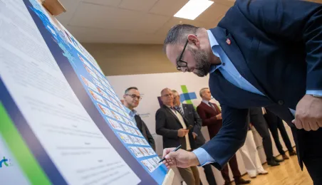 List intencyjny ws. ZOI, 15.09.2025 r.